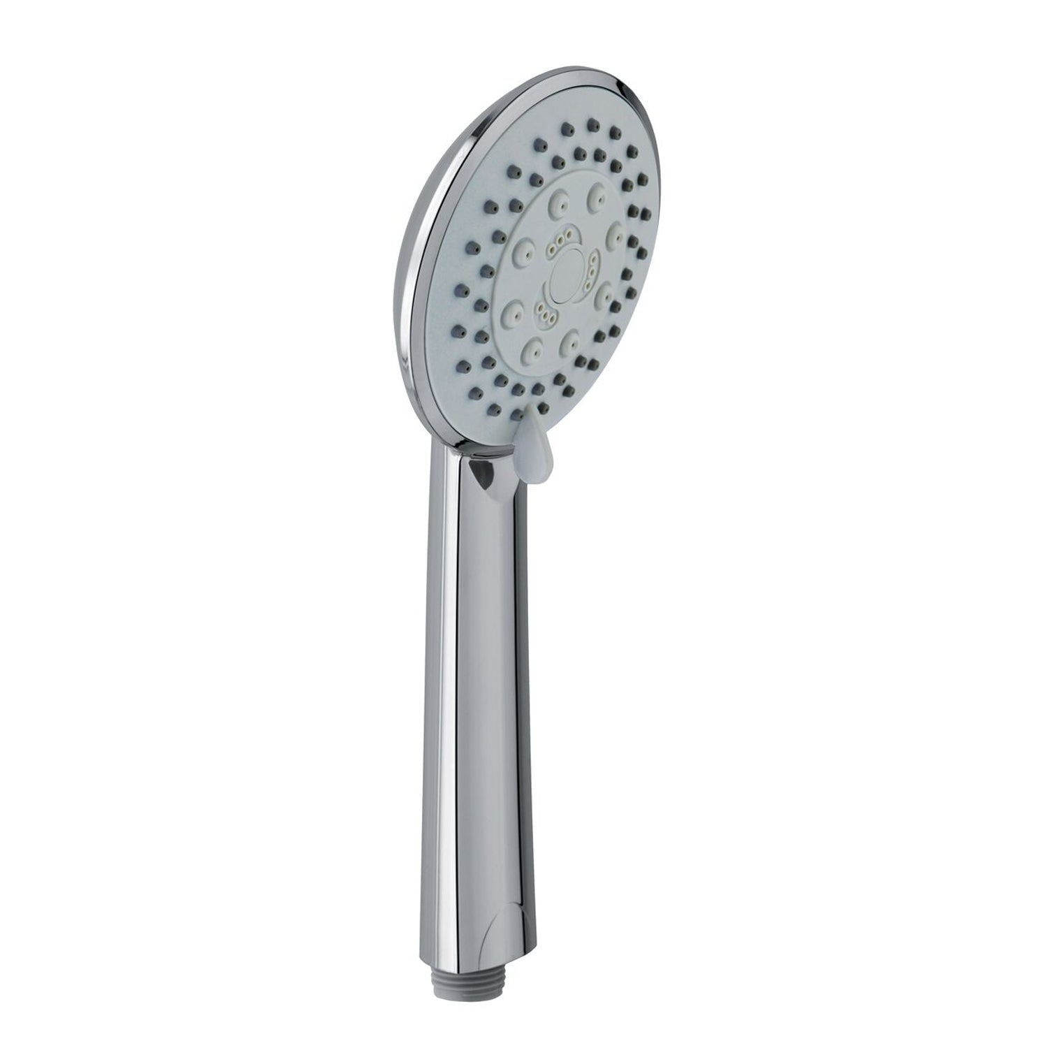 Doccia idromassaggio Zaffiro anticalcare abs con 5 funzioni by CeramicStore | Lo specialista del tuo bagno