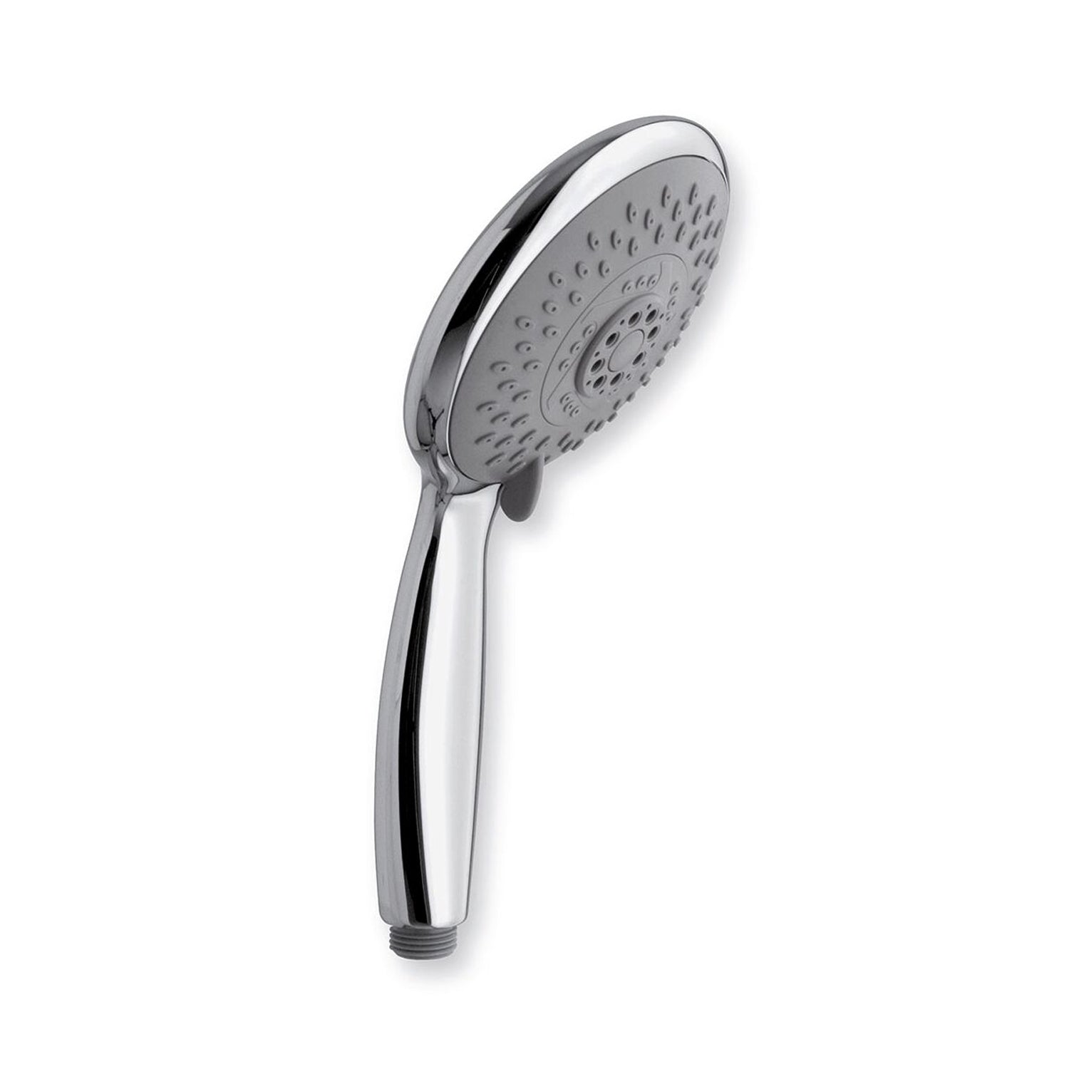 Doccia idromassaggio Tennis anticalcare abs con 5 funzioni by CeramicStore | Lo specialista del tuo bagno