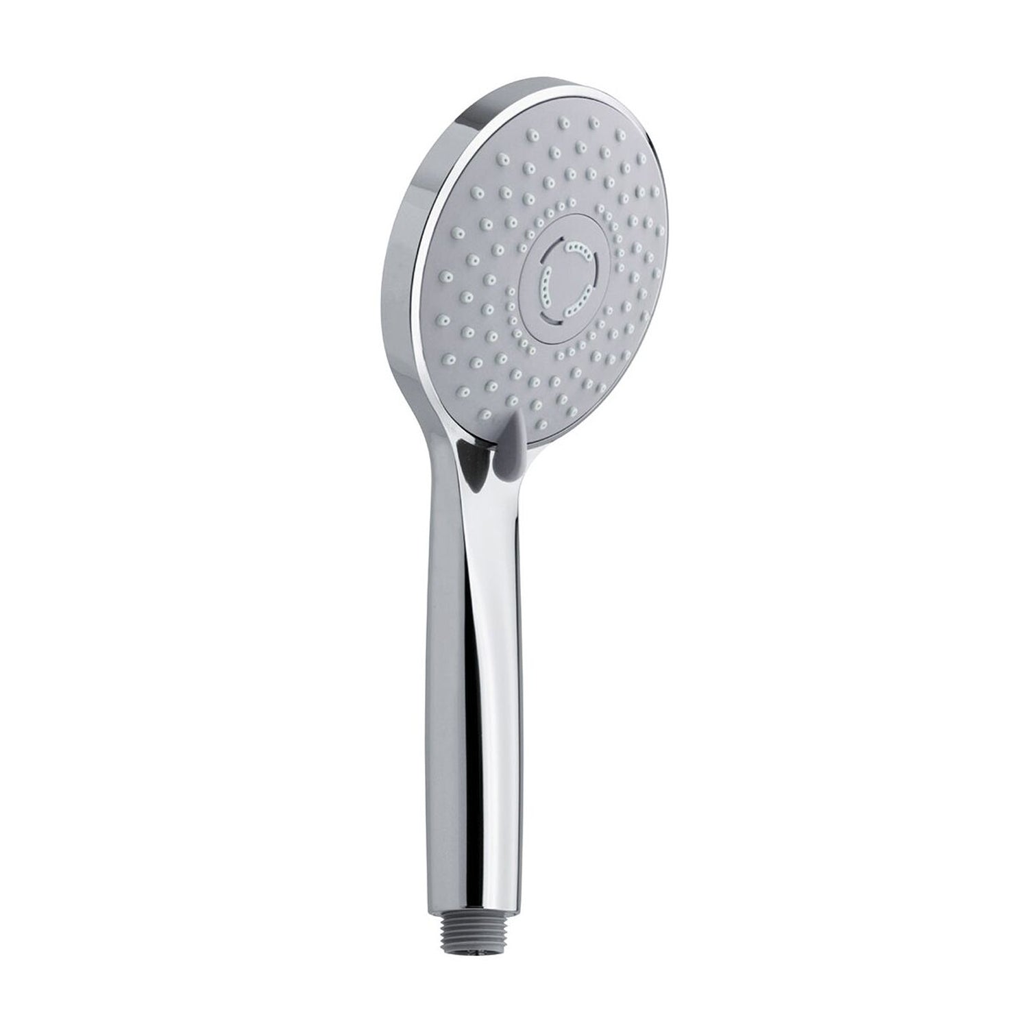 Doccia idromassaggio Alisso 3 anticalcare 3 getti by CeramicStore | Lo specialista del tuo bagno