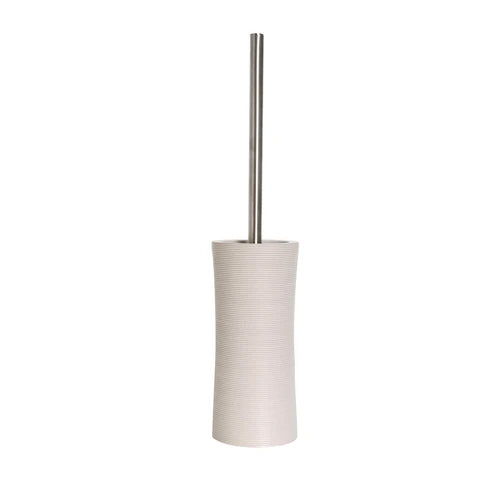Porta scopino jaipur beige