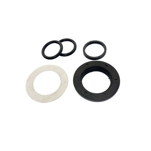Kit di guarnizioni per batteria di scarico -