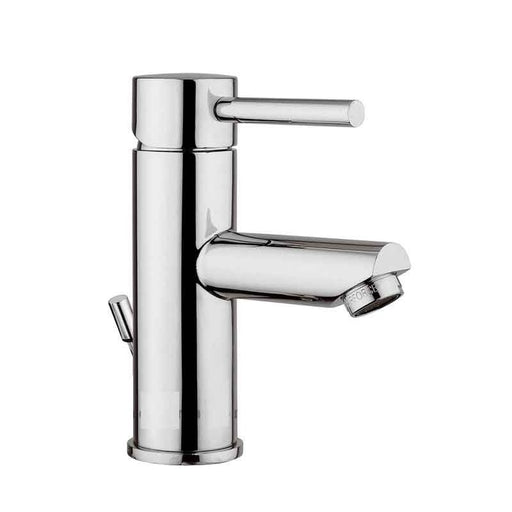 Miscelatore lavabo Paffoni Stick fornito con scarico by CeramicStore | Lo specialista del tuo bagno