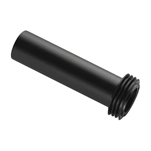 Canotto geberit con morsetto d. 45 diam. 45 mm