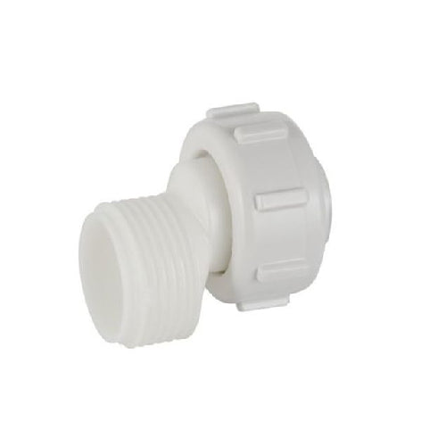 Adattatore eccentrico per galleggiante impuls 380 -