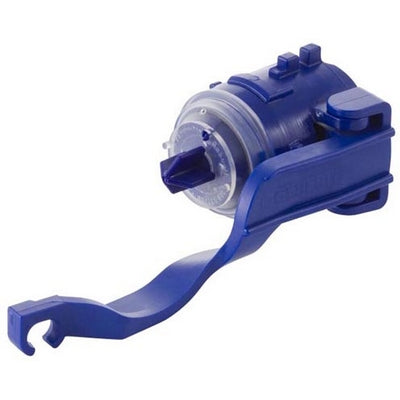 Set guarnizioni per impuls 380 geberit -