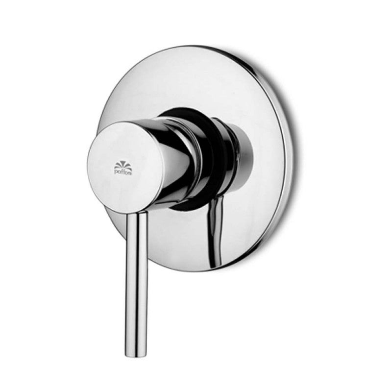 Miscelatore incasso doccia Paffoni Stick senza deviatore by CeramicStore | Lo specialista del tuo bagno