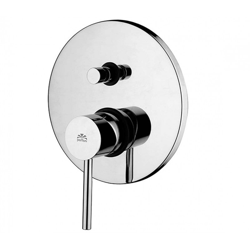 Paffoni Stick miscelatore incasso doccia con deviatore automatico by CeramicStore | Lo specialista del tuo bagno