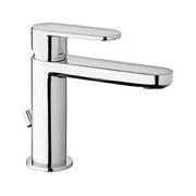 Paffoni Candy miscelatore lavabo con scarico by CeramicStore | Lo specialista del tuo bagno