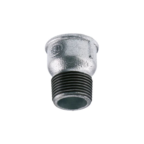 Manicotto mf 3/4 -conf