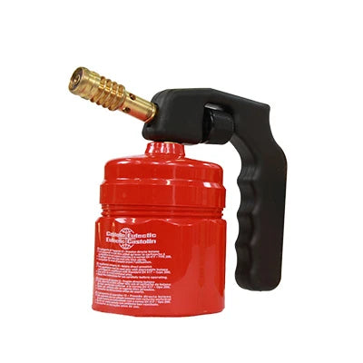 Cannello castolin 500 -
