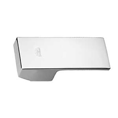 Miscelatore lavabo alto senza scarico Paffoni Elle in ottone cromato lucido by CeramicStore | Lo specialista del tuo bagno