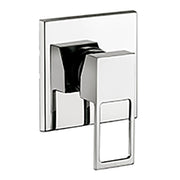 Paffoni Effe miscelatore incasso doccia art. EF010CR by CeramicStore | Lo specialista del tuo bagno