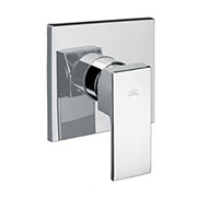 Paffoni mod. LEVEL Miscelatore incasso Doccia by CeramicStore | Lo specialista del tuo bagno