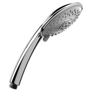 Pratica doccia mod. 'PRESTIGE' in ABS by Paffoni by CeramicStore | Lo specialista del tuo bagno