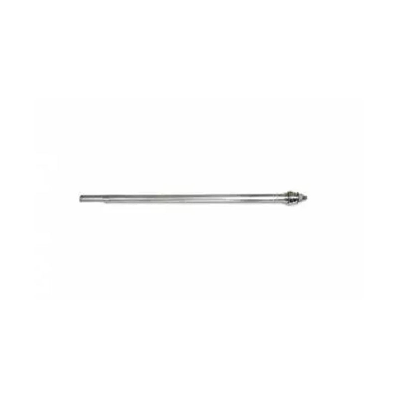 Resistenza Elettrica Lazzarini cl1 Faston da 300 Watt by CeramicStore | Lo specialista del tuo bagno