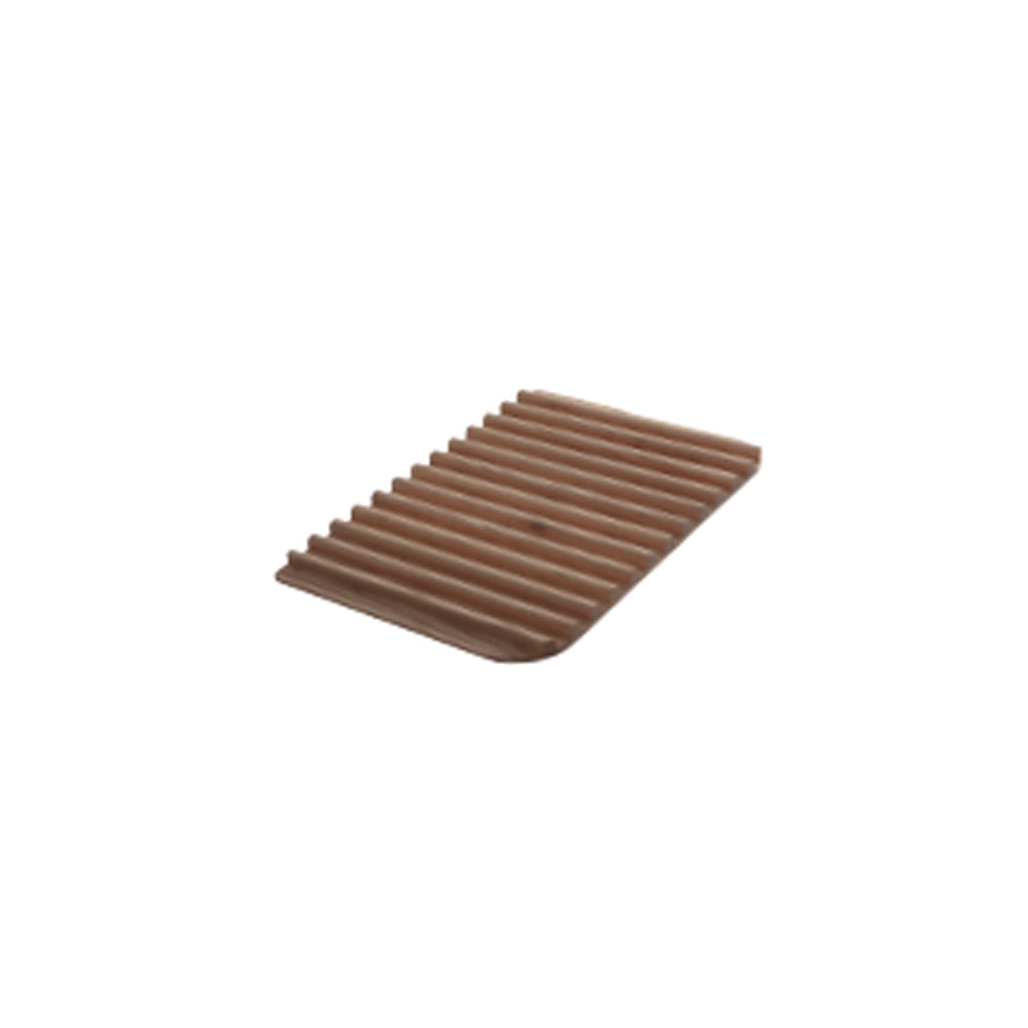 Asse in legno per lavatoio MegPro11 55 x 47,5 cm (5482-) by CeramicStore | Lo specialista del tuo bagno