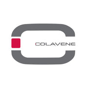 Mobile Lavatoio coprilavatrice con vasca SX e lavatrice a DX 106X60 colore bianco by Colavene by CeramicStore | Lo specialista del tuo bagno