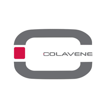 Mobile Lavatoio coprilavatrice con vasca SX e lavatrice a DX 106X60 colore bianco by Colavene by CeramicStore | Lo specialista del tuo bagno