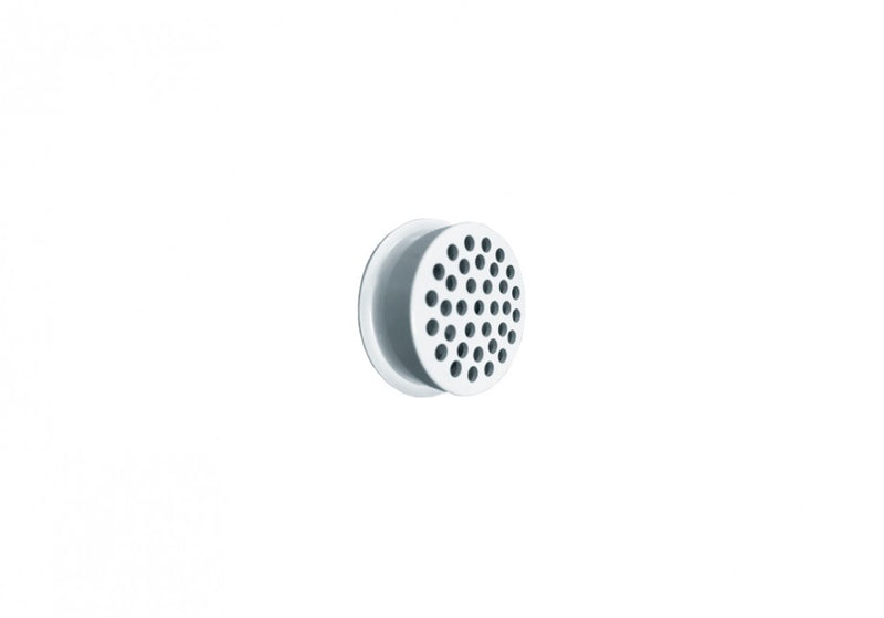 Riduttore di flusso per sanitari Althea by CeramicStore | Lo specialista del tuo bagno