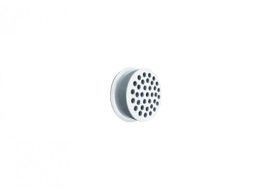 Riduttore di flusso per sanitari Althea by CeramicStore | Lo specialista del tuo bagno