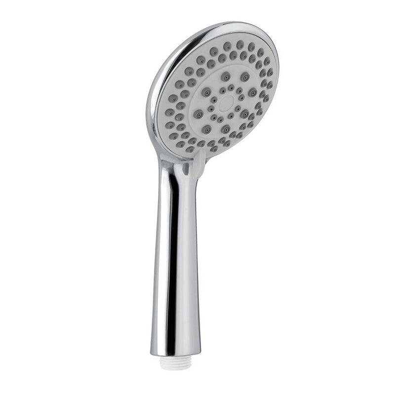 Doccia idromassaggio Topazio anticalcare abs con 5 funzioni con box by CeramicStore | Lo specialista del tuo bagno