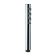 Doccia Ministar monogetto in abs anticalcare by CeramicStore | Lo specialista del tuo bagno