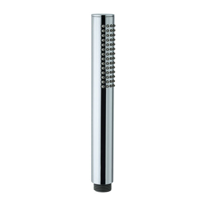 Doccia Ministar monogetto in abs anticalcare by CeramicStore | Lo specialista del tuo bagno