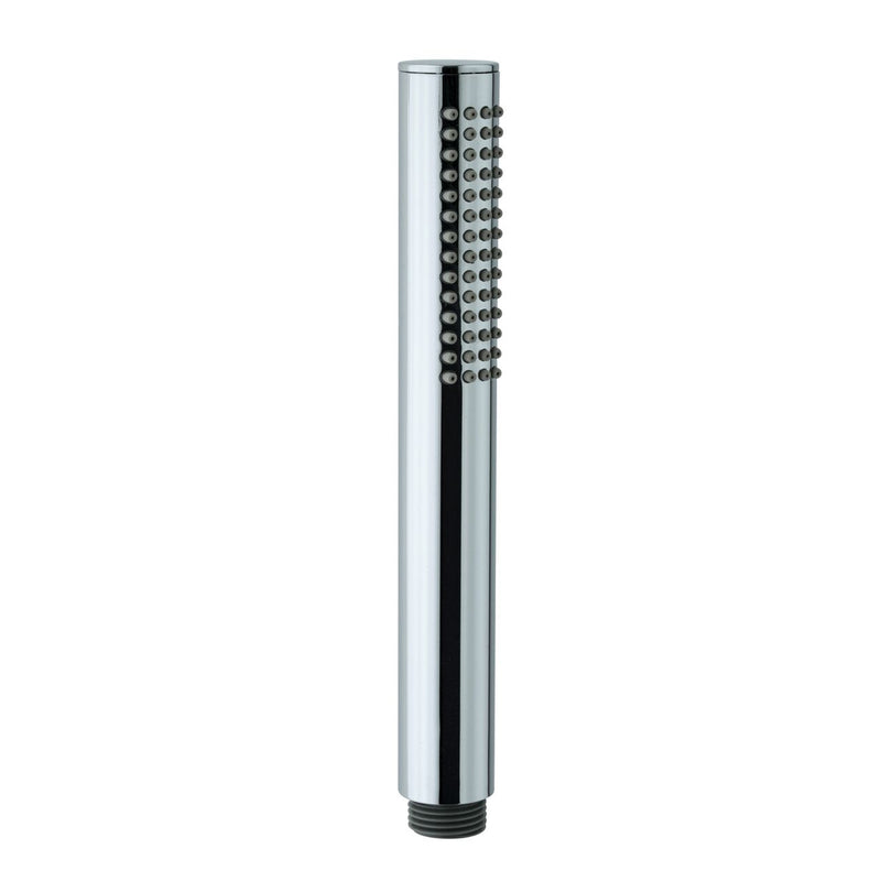 Doccia Ministar monogetto in abs anticalcare by CeramicStore | Lo specialista del tuo bagno