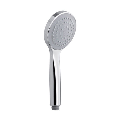 Doccia Alisso monogetto in abs anticalcare by CeramicStore | Lo specialista del tuo bagno