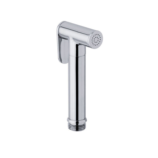 Doccia shut off Reflex in ottone attacco 1/2M by CeramicStore | Lo specialista del tuo bagno