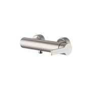 Miscelatore doccia monocomando FIMA modello Matrix finitura Cromo lucido by CeramicStore | Lo specialista del tuo bagno