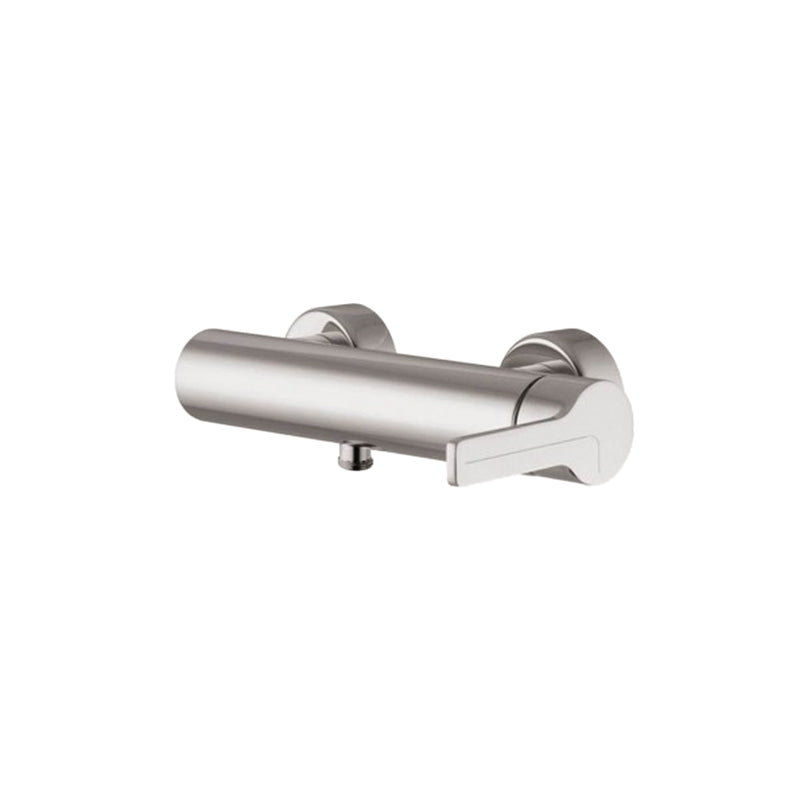 Miscelatore doccia monocomando FIMA modello Matrix finitura Cromo lucido by CeramicStore | Lo specialista del tuo bagno