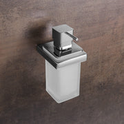 Spandisapone in ottone collezione Lulà¹ di Colombo Design by CeramicStore | Lo specialista del tuo bagno