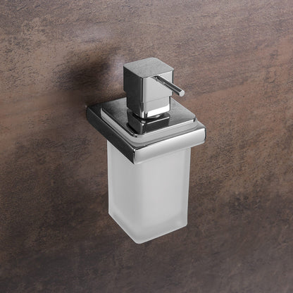Spandisapone in ottone collezione Lulà¹ di Colombo Design by CeramicStore | Lo specialista del tuo bagno