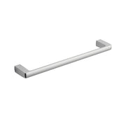 Porta salvietta 38cm in ottone collezione Lulà¹ di Colombo Design by CeramicStore | Lo specialista del tuo bagno