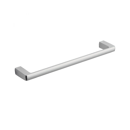 Porta salvietta 38cm in ottone collezione Lulà¹ di Colombo Design by CeramicStore | Lo specialista del tuo bagno