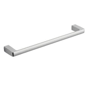 Porta salvietta 53cm in ottone collezione Lulà¹ di Colombo Design by CeramicStore | Lo specialista del tuo bagno