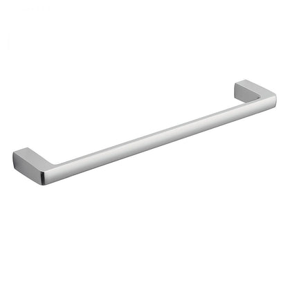 Porta salvietta 68cm in ottone collezione Lulà¹ di Colombo Design by CeramicStore | Lo specialista del tuo bagno