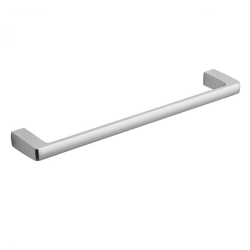 Porta salvietta 68cm in ottone collezione Lulà¹ di Colombo Design by CeramicStore | Lo specialista del tuo bagno