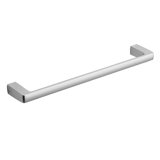 Porta salvietta 68cm in ottone collezione Lulà¹ di Colombo Design by CeramicStore | Lo specialista del tuo bagno
