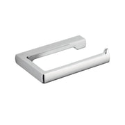 Porta rotolo in ottone collezione Lulà¹ di Colombo Design