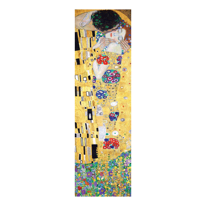 Termoarredo idraulico 180x51 cm interasse mm 50 Modello 'Kiss' Termocrea by CeramicStore | Lo specialista del tuo bagno