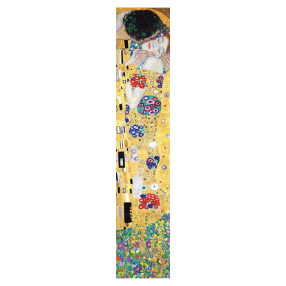 Termoarredo idraulico 200x36 cm interasse mm 50 Modello 'Kiss' Termocrea by CeramicStore | Lo specialista del tuo bagno