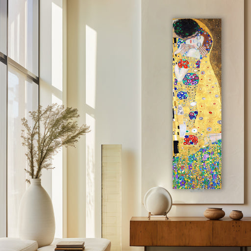 Termoarredo idraulico 180x73,5 cm interasse mm 50 Modello 'Kiss' Termocrea by CeramicStore | Lo specialista del tuo bagno