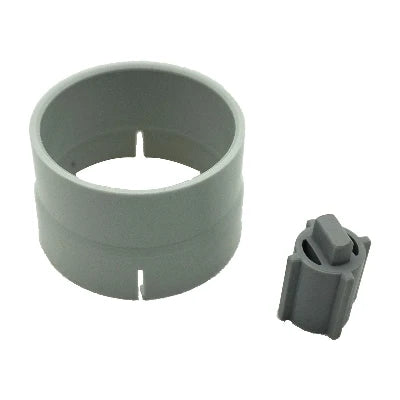 Prolunga kit ultra 20 mm 20 mm