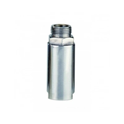 Condizionatore magnetico anticalcare mod. mag new mag 1 mf 1/2
