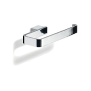 Portasalviette ad anello Gedy serie Lounge - Cromato by CeramicStore | Lo specialista del tuo bagno