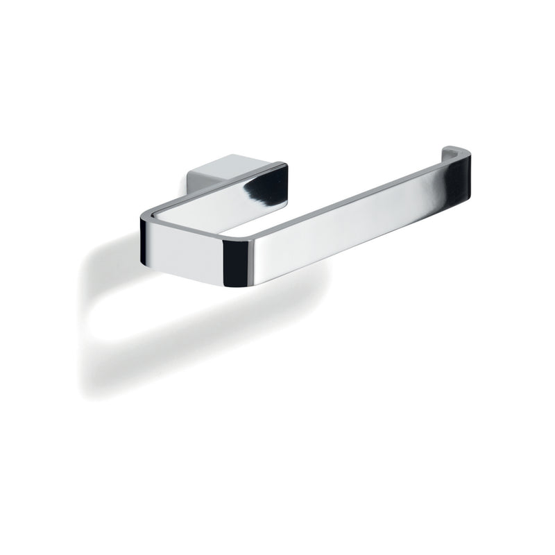Portasalviette ad anello Gedy serie Lounge - Cromato by CeramicStore | Lo specialista del tuo bagno
