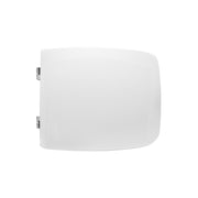 Sedile wc compatibile per vaso Galassia modello SA02