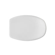 Sedile wc compatibile per vaso Hatria-Spea modello Gran Sasso